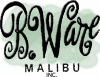 BWare Malibu